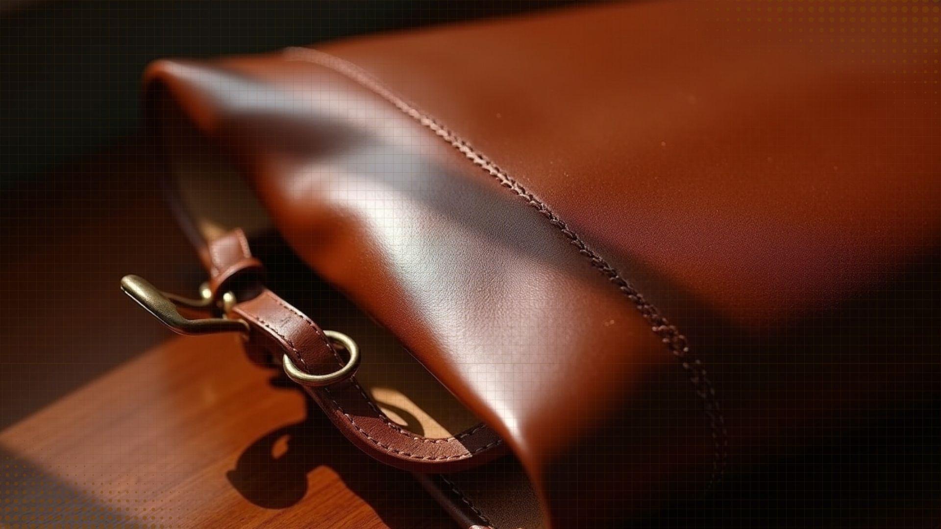 Minimalist Wallet vs Traditional Wallet: Which Is Better?