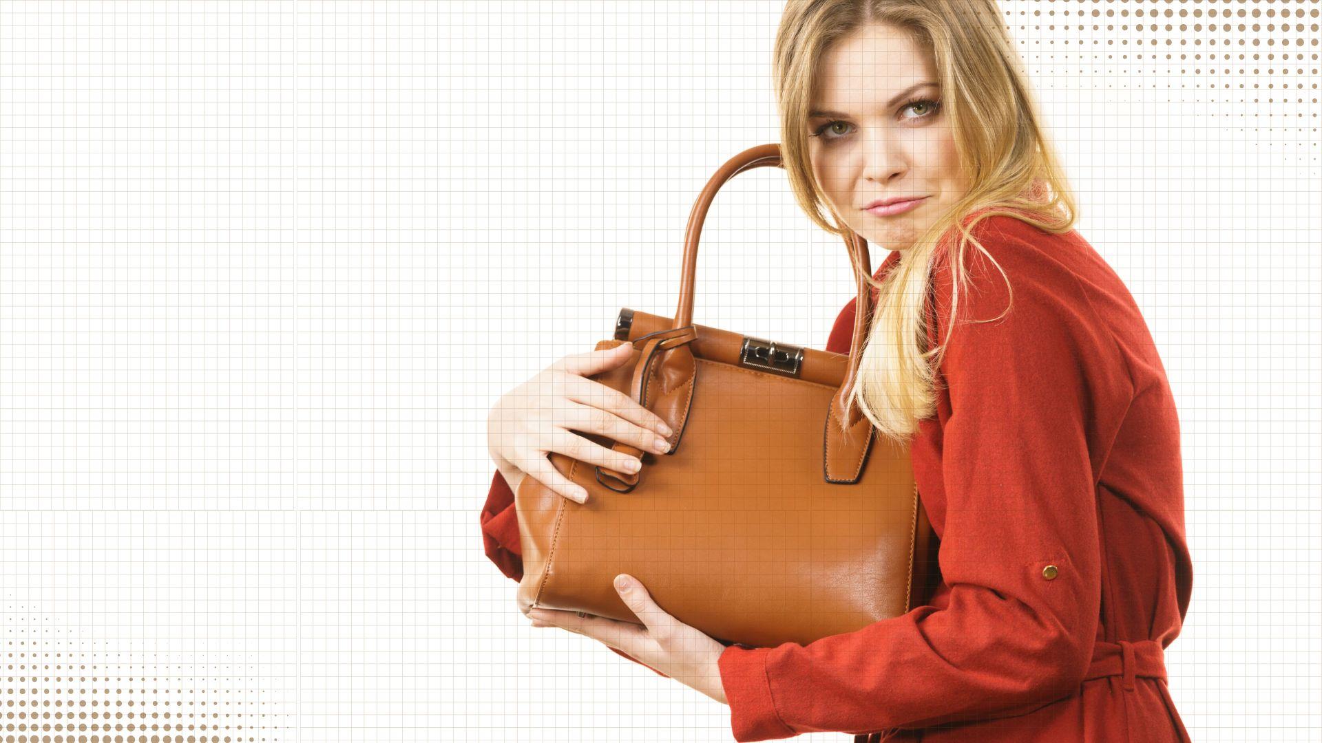 How to Style Leather Accessories for Everyday Looks