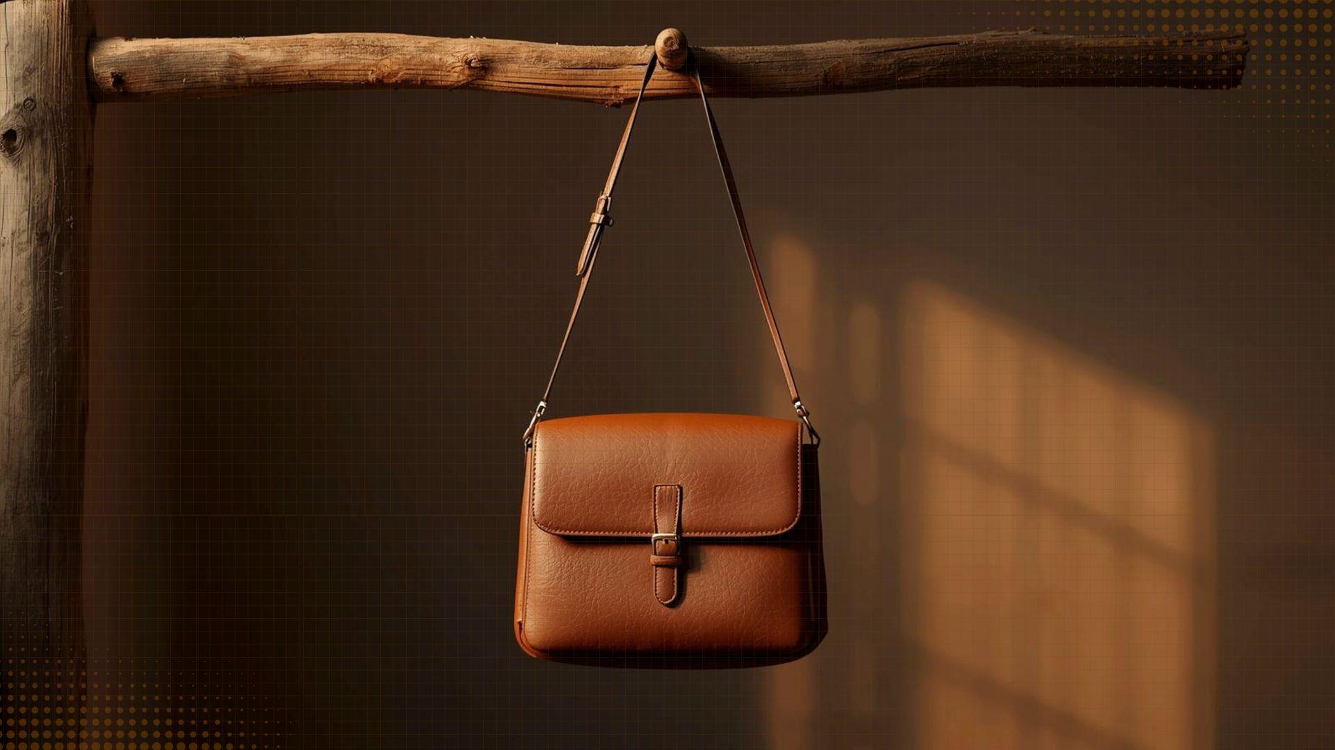 Classic vs Modern Leather Styles: What to Choose