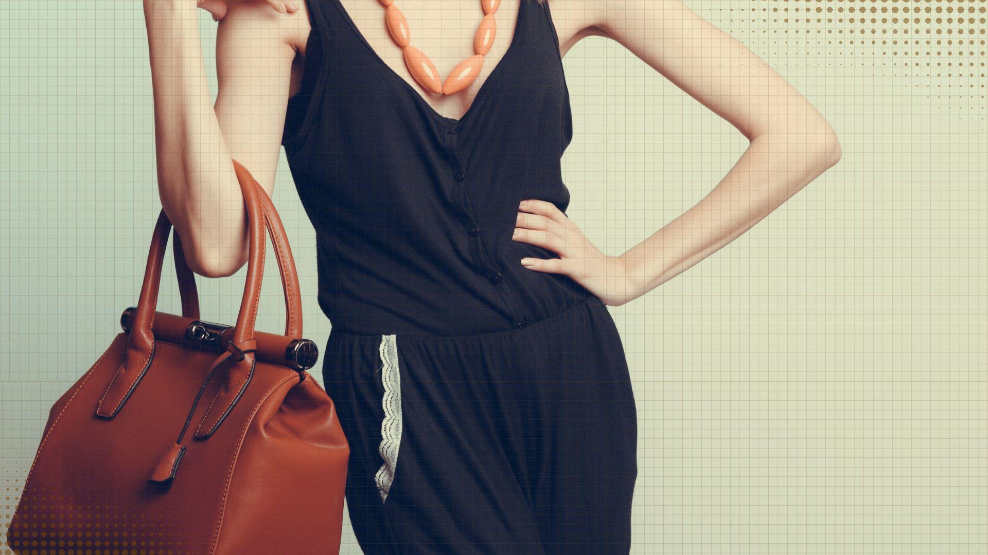 Timeless Leather Pieces That Never Go Out of Style