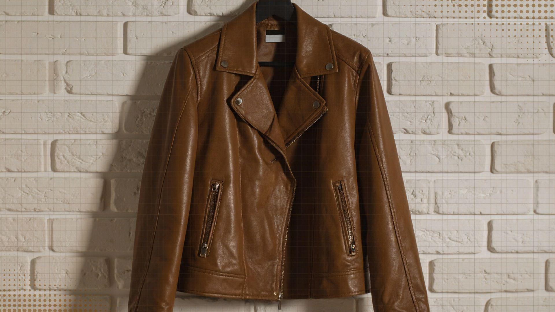 Best Leather Gift Ideas for Men