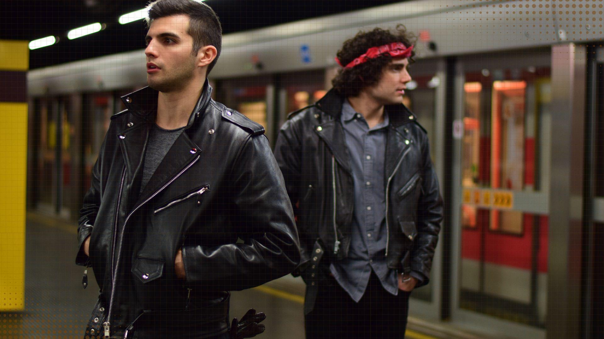 Corporate Gift Ideas Using Leather Products