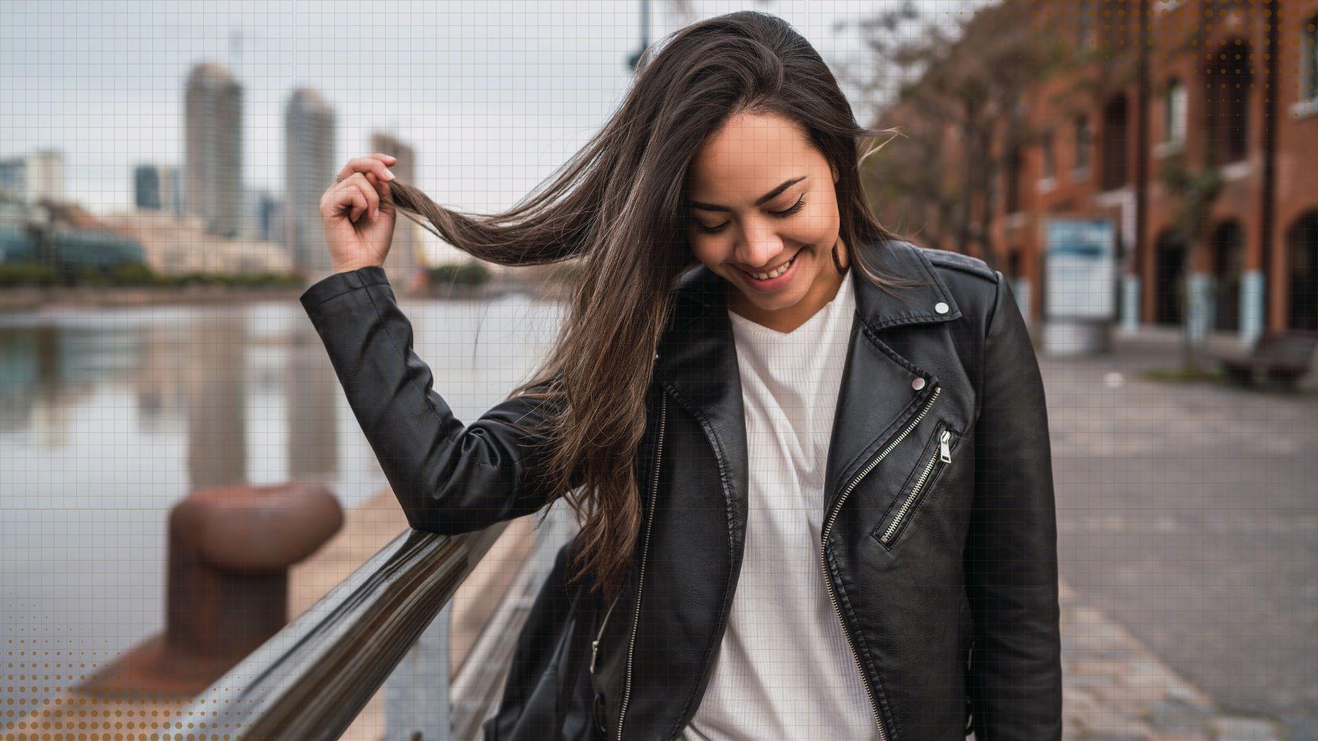 Why Leather Products Are Worth the Investment