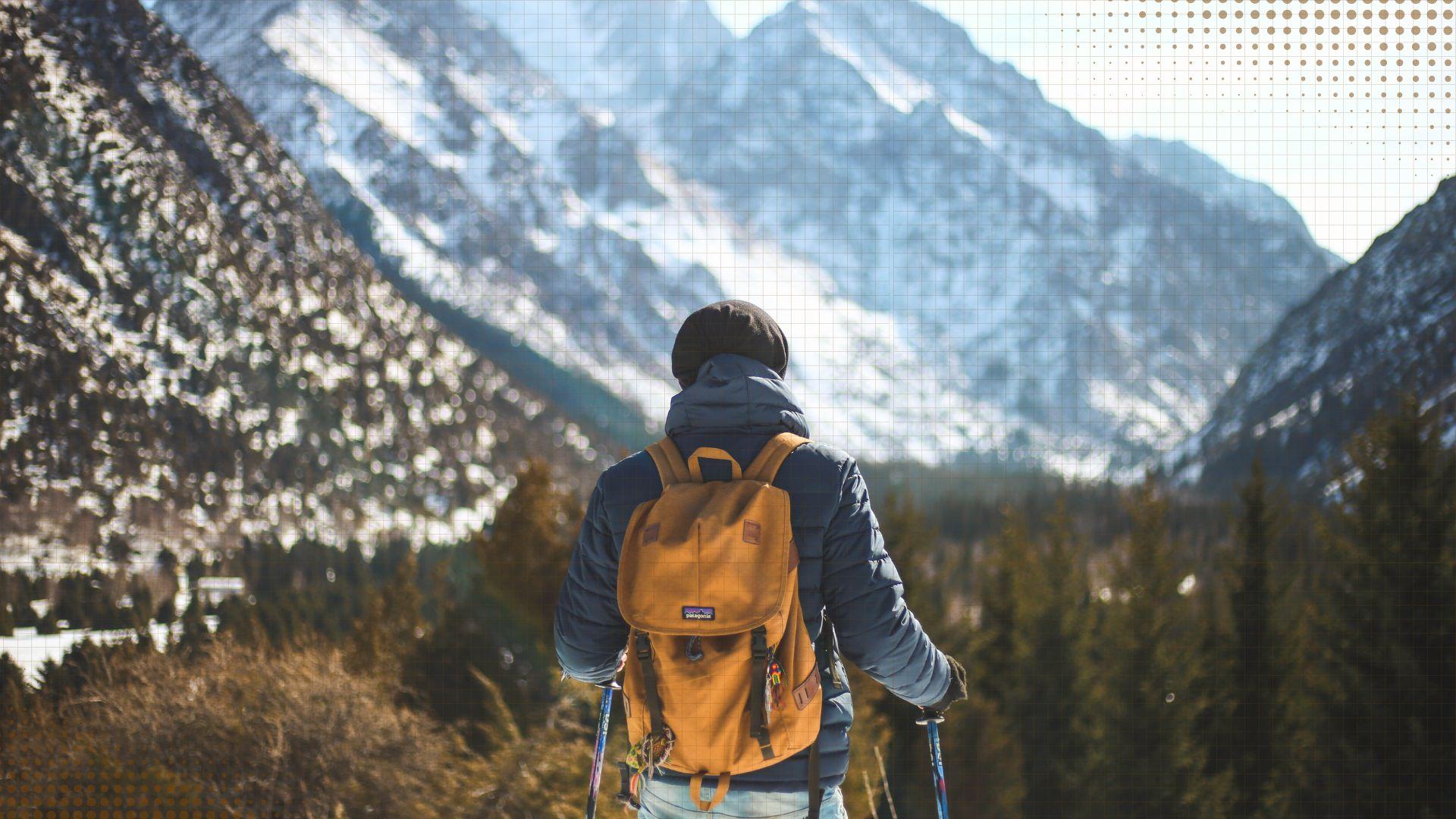 How to Choose the Right Leather Product Online