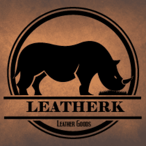 LeatherK