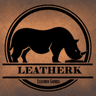LeatherK