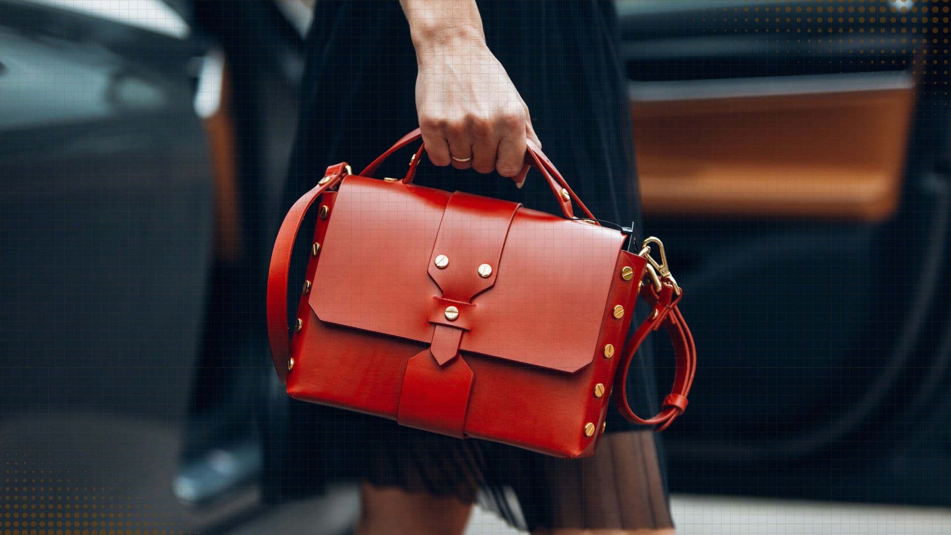 Leather Care Guide: Do’s and Don’ts
